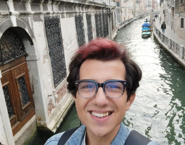 Divriği Birebir İngilizce Kursu