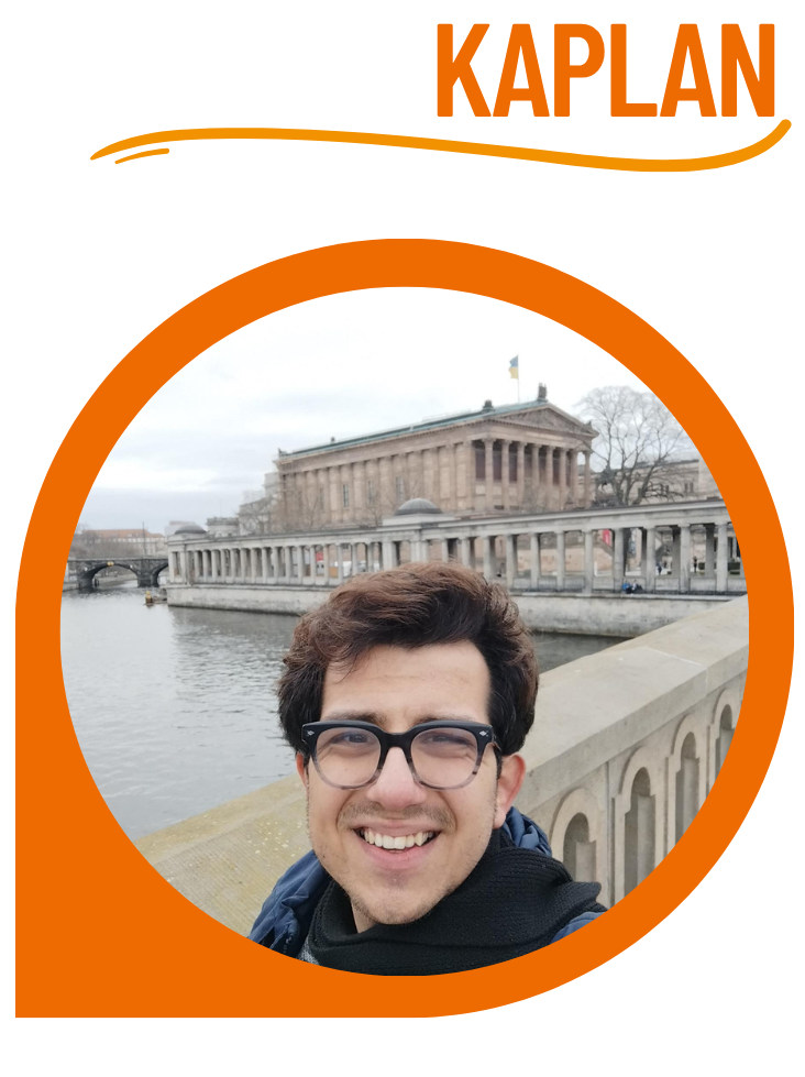 Divriği İngilizce Özel Ders